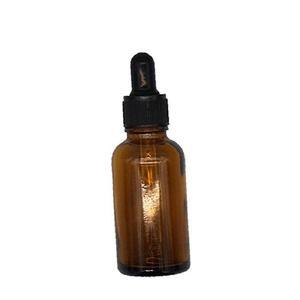 [JHQRN5V4_4B]갈색 유리공병 30ml 화장품용기 스포이드병
