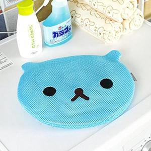 양말빨래망 그물망 속옷빨래망 세탁망 속옷세탁망 빨래망 속옷 캐릭터 세탁망 양말 이