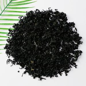 신선한 완도 햇 자른미역 1Kg 건미역 산모미역