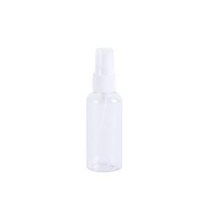 [JHQRNIY0_4B]투명  공병 미스트 20ml 여행 휴대용