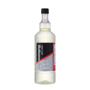 [불스원] 불스원샷 뉴카 500ml 휘발유