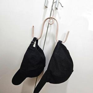 [MENP0LDO_52CM]걸이 스텐 모자 운동화 건조대 옷걸이