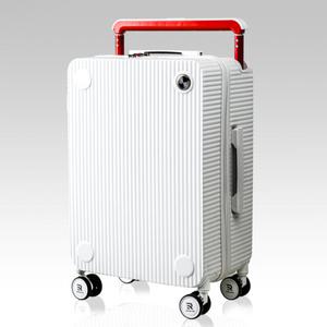 아트박스/에스로체 ER-L7 100 PC 수화물용 24인치 캐리어