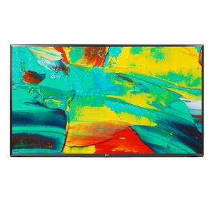 43LN342H0NC  원룸 모텔 호텔 펜션 숙박업 LG TV 43 대량 구매 행사가 스탠드 벽걸이