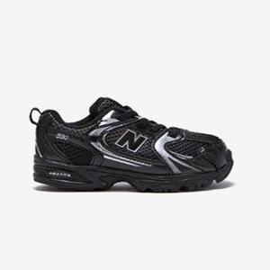 뉴발란스 키즈 IZ530LT 러닝화 B1 NKPMFS228B 19