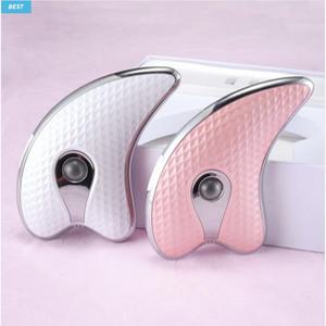 잘생쁨 이영애 마사지기 3D 페이스 롤러 소형선물용