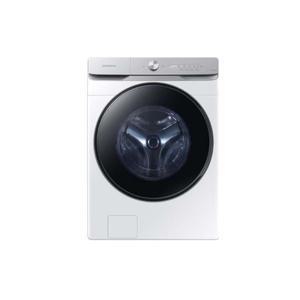 [삼성][S]삼성 그랑데 AI 드럼세탁기 25kg WF25DG8650BW