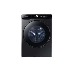[삼성][S]삼성 그랑데 AI 드럼 세탁기 25kg WF25DG8650BV