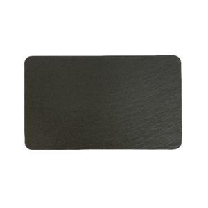 빌레로이앤보흐 매뉴팩처락 사각다용도접시 28*17cm [10-4239-2772]