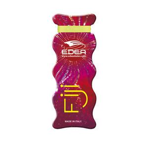 Edea 에디아 아이스 스케이팅 밸런스 발목보호 터닝 피아노 피겨화