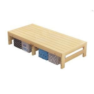 조립식 평상 야외 테이블 텐트 옥상테이블 야외용 일체형 거실테이블 의자 180x30cm