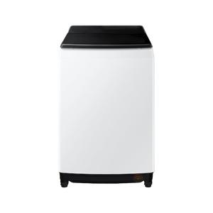 삼성전자 그랑데 WA18CG6741BW (HM) 운송료 상이