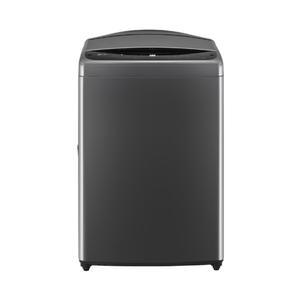 LG전자 통돌이 세탁기 19kg T19MX8 *LG정품* [OK]
