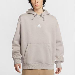 후드티 SQJ DH3088-009  ACG 써마 핏 풀오버 후디