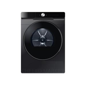 [삼성]전자 정품판매점 그랑데 AI 건조기 DV21DG8600BV