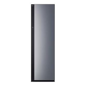 [LG] 스타일러 SC5GMR80A 배송무료