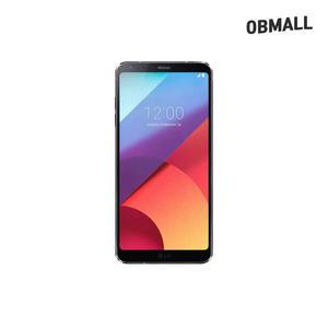 LG전자 G6 32GB 64GB LGM-G600