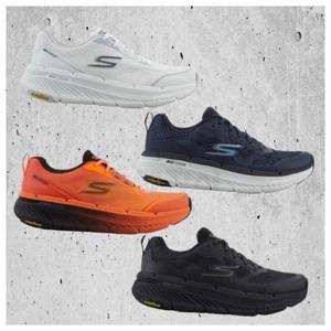 [스케쳐스]매장정품 스케쳐스 SKECHERS 남성 맥스쿠셔닝프리미어2.0 SP0MRCFX031-JS 1810658