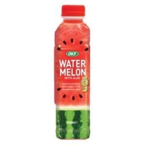 [OKF] OKF 워터멜론 500ml 24입...