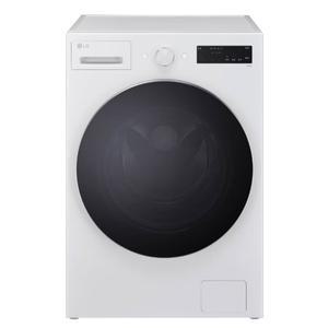 [LG] TROMM 세탁기 F17CTP (17kg)