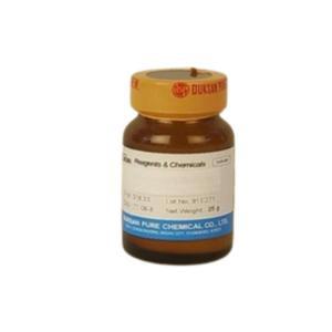 실험 시약 화학 관찰 아이오딘산칼륨 (요오드산칼륨) 25g