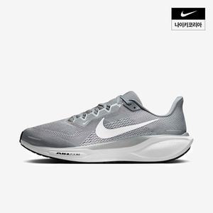 매장정품 나이키 페가수스 41 FD2722-009 527708