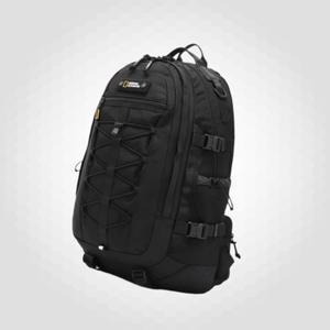 매장정품 내셔널지오그래픽 NATIONALGEOGRAPHIC N251ABG600 듀크 백팩 BLACK N251ABG600099 498230