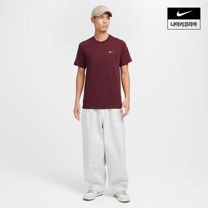 매장정품 나이키 클럽 남성 벌룬 팬츠 HJ1974-025 465759