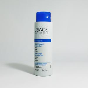 유리아쥬 배리어덤 시카 토너 250ml 1개
