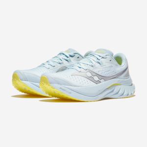갤러리아 [SAUCONY] ENDORPHIN SPEED 4/S10940-50_ICE MELT