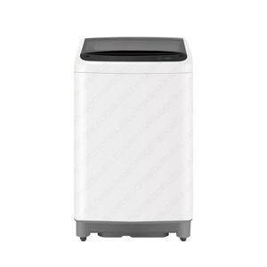 [LG][N]LG전자 통돌이 세탁기 12kg 화이트 TR12WL