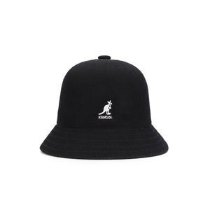 [캉골키즈](마산점)키즈 트로픽 캐쥬얼 RE 0603 블랙