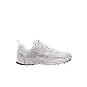 GS 나이키 줌 보메로 5 화이트 블랙 Nike Zoom Vomero White Black HF6998-100