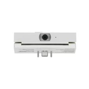 (CW) LG전자 스마트 캠 VC25GA (정품)