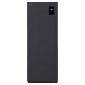 [LG][S]LG 스타일러 오브제컬렉션 슈케어 SS4RHS60E