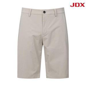[제이디엑스]JDX 세이브존07 남성 프로즌로드 반바지  X2PHV2760BE (S32576505)