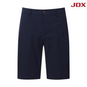 [제이디엑스]JDX 세이브존07 남성 베이직 반바지  X2PHV2760DN (S32576588)