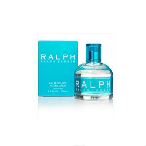 랄프로렌 랄프 EDT 50ml