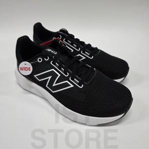 뉴발란스 운동화 IST 여성 런닝화 W413LK3 NBPFFC138B