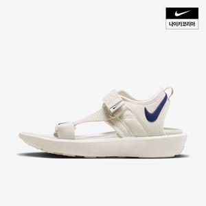 나이키 NIKE W 비스타 샌들 DJ6607 003