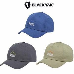 남여공용 봄여름 캐쥬얼캡 트러커A (3 color) 2BYHTS4909 BYGD