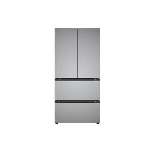 [LG] 김치냉장고 Z499MPSF11 무료배송