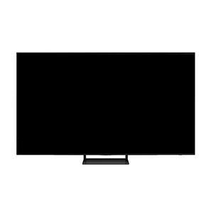[삼성]OLED TV KQ77SC9SAFXKR(스탠드) 종합 전국무료배송