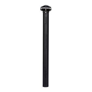 도로 자전거 산악 트랙 시트 포스트 350MM/400MM/450MM 외경 27.2/31.6 Mm