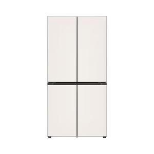 LG 냉장고 M626GBB022S 배송무료