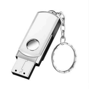 대용량 USB 3.0 1테라 usb 메모리TB 고속 메모리 원통형 디스크 2TB 바이올린