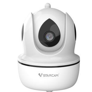 위드앤올 VSTARCAM-400A 400만화소 무선IP카메라 홈CCTV 카메라