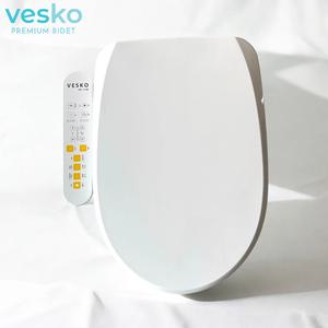 25년형 신제품 필터 필요없는 직수형 프리미엄 베스코 방수비데 NA-110B(건조X)