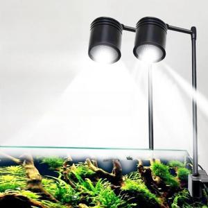 LED 어항스팟조명 수초등 수조 어항등 스팟 수족관 물고기