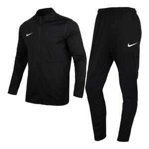 (110(XL)) 나이키 드라이 핏 파크 20 트랙수트/운동복/남성/세트/체육복/봄/트레이닝복/런닝복/추리닝